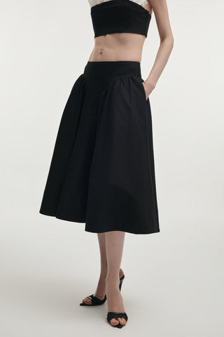 LETICIA SKIRT