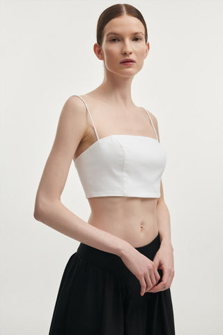 LETICIA CAPE TOP