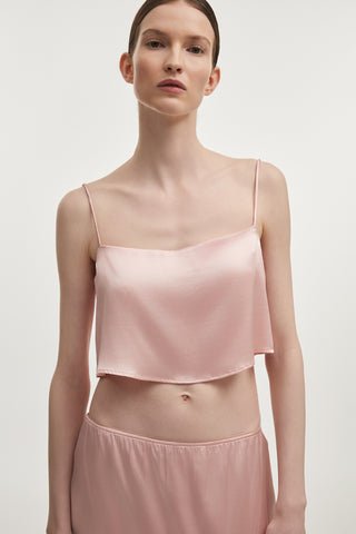NAIA CROP TOP