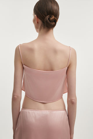 NAIA CROP TOP
