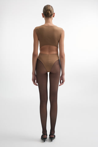 Brooke Bodysuit