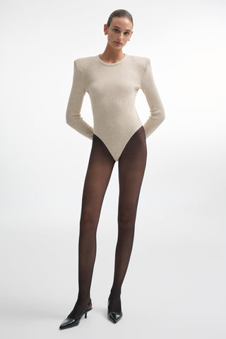 Olivia Bodysuit