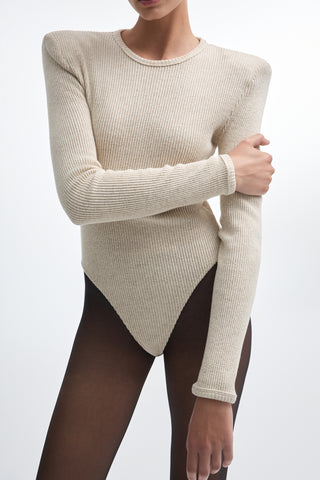 Olivia Bodysuit