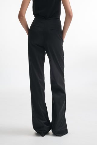 Night Shift Trousers