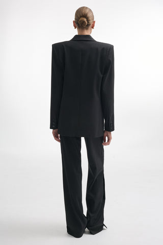 Night Shift Blazer