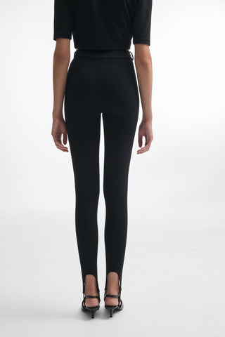 Melanie Leggings