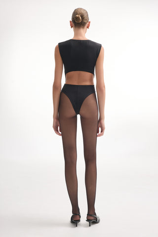 Brooke Bodysuit
