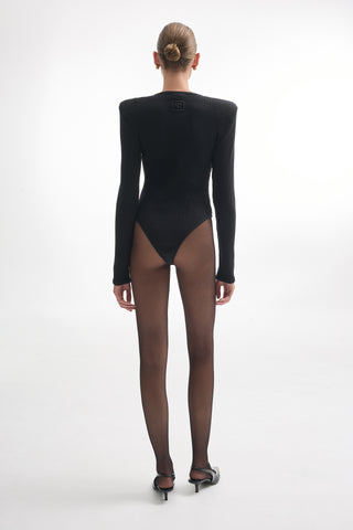 Olivia Bodysuit