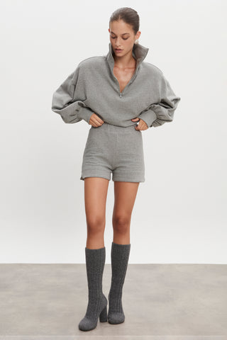 ZEN BLOUSE