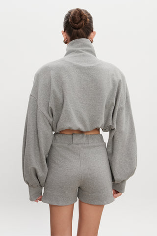 ZEN BLOUSE