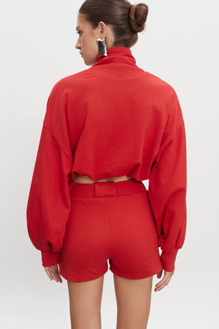 ZEN BLOUSE