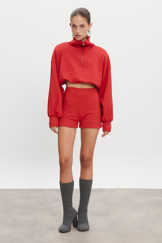ZEN BLOUSE