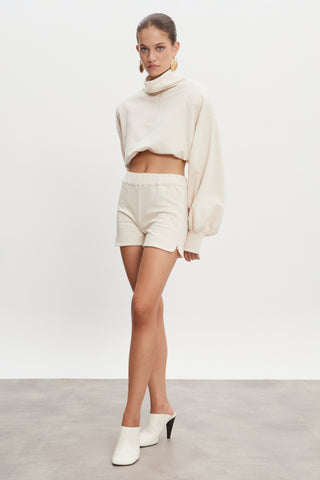 ZEN BLOUSE