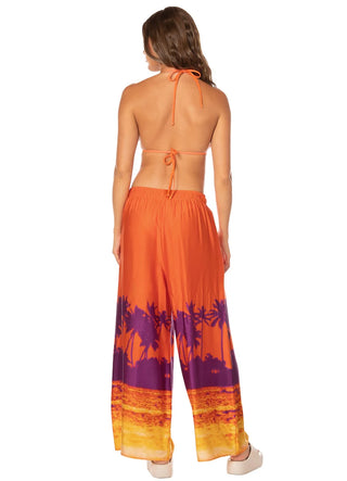 ATHEREAL DRIFT OPHELIA PANTS