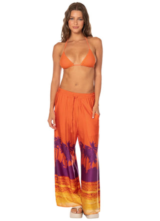 ATHEREAL DRIFT OPHELIA PANTS