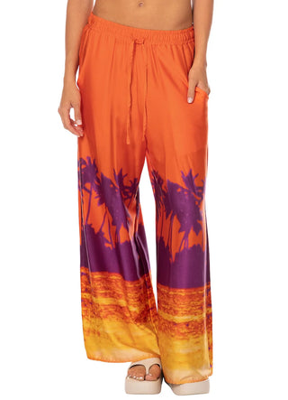 ATHEREAL DRIFT OPHELIA PANTS