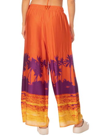 ATHEREAL DRIFT OPHELIA PANTS