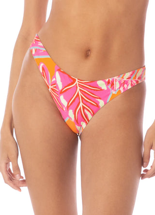 Jungle Groove Bikini Set