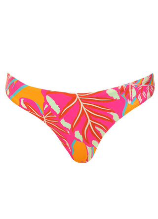 Jungle Groove Bikini Set