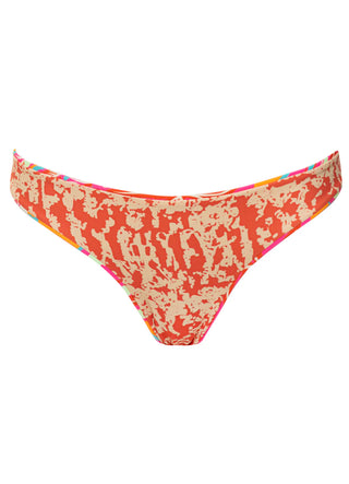 Jungle Groove Bikini Set