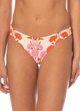 Petal Spell Bikini Set Style II
