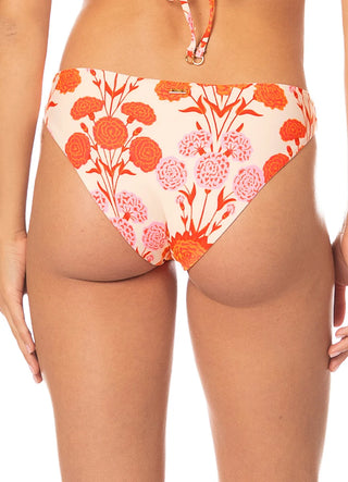 Petal Spell Bikini Set Style II