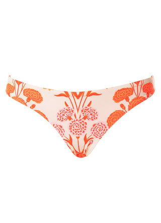 Petal Spell Bikini Set Style II