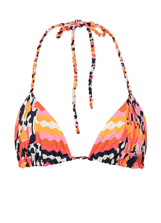 PRISM CAT BIKINI SET STYLE II