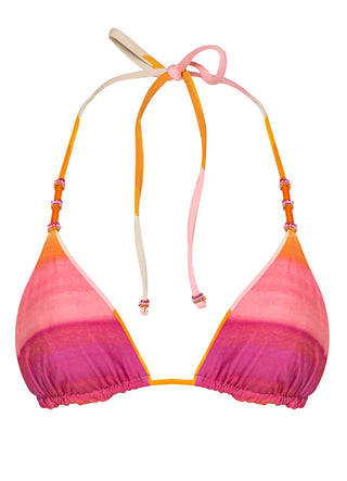 PARADISO WAVES BIKINI SET