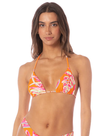 Jungle Groove Bikini Set