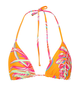 Jungle Groove Bikini Set