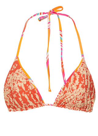 Jungle Groove Bikini Set