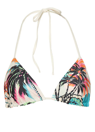 Citrus Island Bikini Set