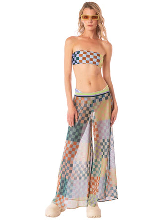 CHESS JESSICA PANTS