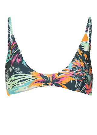 Funky Fiesta Bikini Set
