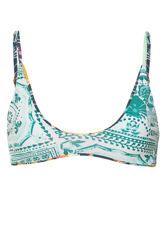 Funky Fiesta Bikini Set
