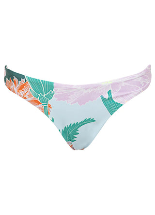 JAPANESE EDEN BIKINI SET
