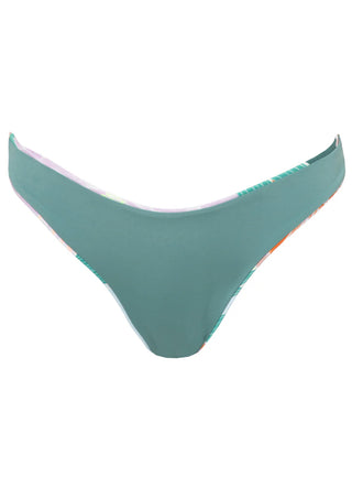 JAPANESE EDEN BIKINI SET