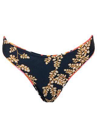 PRISM CAT BIKINI SET