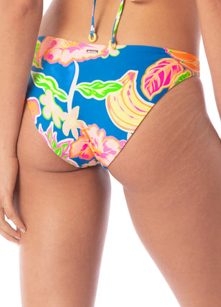 Fruit Punch Bikini Set Style II