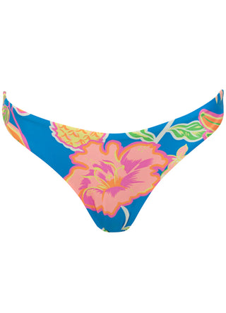 Fruit Punch Bikini Set Style II