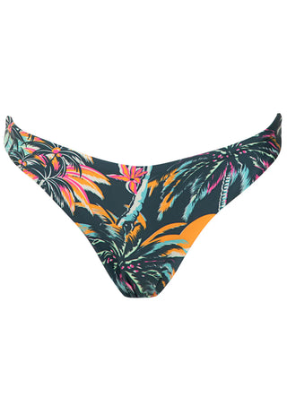 Funky Fiesta Bikini Set