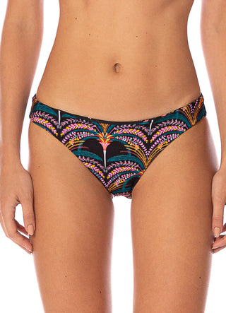Palm Grove Sublimity Regular Rise Classic Bikini Set