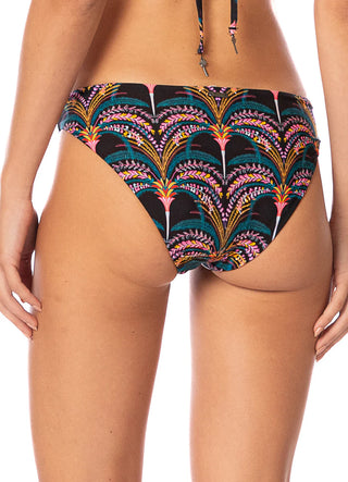 Palm Grove Sublimity Regular Rise Classic Bikini Set