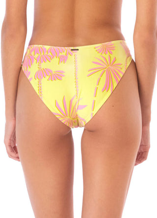 DREAM PALM BIKINI SET