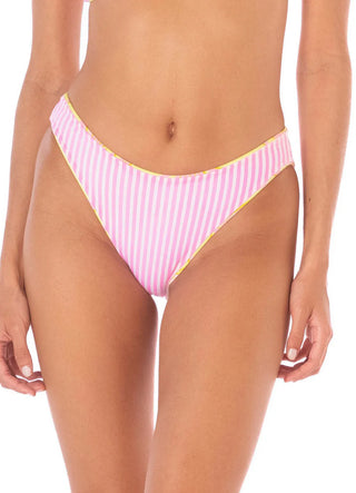 DREAM PALM BIKINI SET
