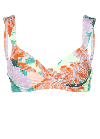 JAPANESE EDEN BIKINI SET