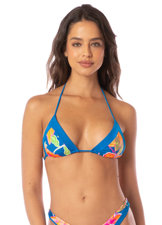 Fruit Punch Bikini Set