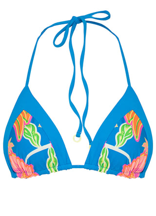 Fruit Punch Bikini Set