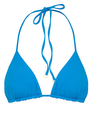Fruit Punch Bikini Set